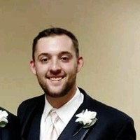 Jake Braunreiter