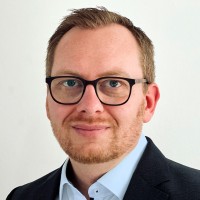 Markus Greis