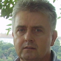 János Kocsis