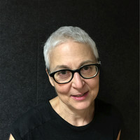 Laura Piccinno
