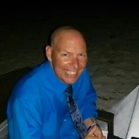 James Lilly
