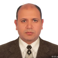 Emad Elsayed