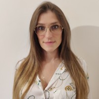 Anne-Sophie Vergne