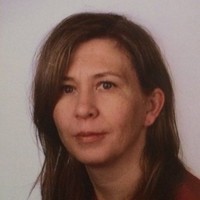 Beata Kozyra