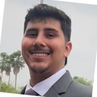 Jairo Garcia