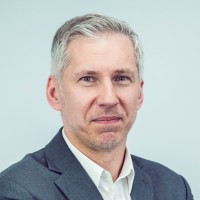 Marcin Dyraga
