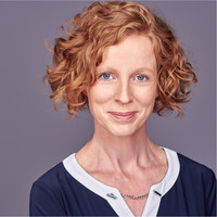 Shelly Lynch-Roehrs