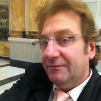 Riccardo Rossini