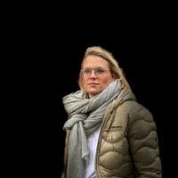Alexa Boesenberg