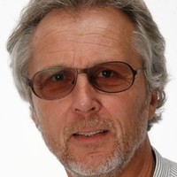 Lennart Axelsson