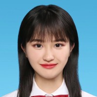 陈丹烨