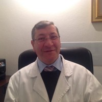 claudio capobianco