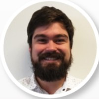 Jaime Pantoja Rodríguez