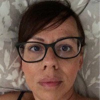 Nicola Murphy