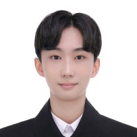 김종식