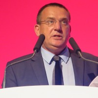 Philippe LABOUR