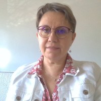 Dany AUBRIT