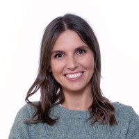 Justine Resmond