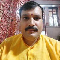 Pawan Kumar