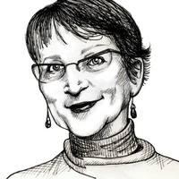 Jennifer Kohnke