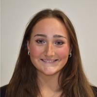 Cleo Gregory