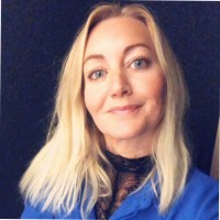 Freja Birkebæk Knudsen