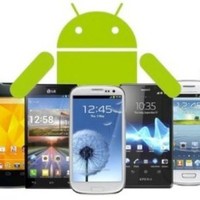 Android Blog