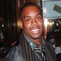 Khalif Hayes Mha, Ncpt