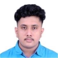 Anshul Dhole