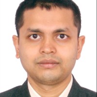 Nirupam Das