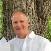 Gordon Falk