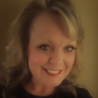 Holly Clark