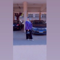 Bassant Hamdy