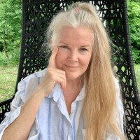 Gunnhild Bjørshol