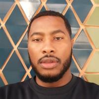 Darius E. Bennett, Esq.,  CEDS, Data Privacy