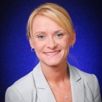 Kelly O'Drain