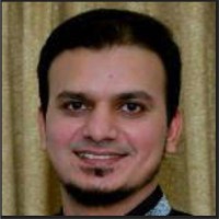 Muhammad Siddiqui