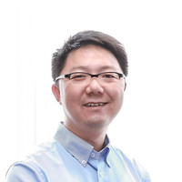 Steven Xue