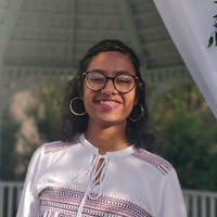 Maheja Chandu