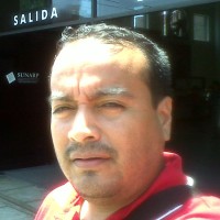 Aldo Martín Zamora Millones