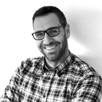 Jordi Garcia Carabi