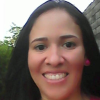 MERCEDES ALICIA GUTIERREZ GRANADOS
