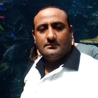 Mikdad Momin
