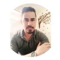 Rodrigo Fortes