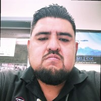 OSCAR HERNANDEZ