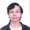 Mateo Chamorro