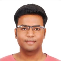 Yash Sharma