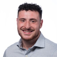 Evan Pepper