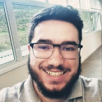 Gabriel Cristiano Caglierani