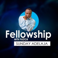 Sunday Adelaja
